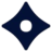 Logo Fiskars Oyj