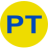 Logo Poste Italiane SpA