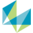 Logo Hexagon AB