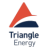 Logo FREEDOM OIL & GAS LTD