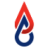 Logo MELBANA ENERGY LTD
