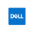 Logo Dell Technologies Inc.