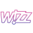 Logo Wizz Air Holdings Plc
