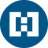 Logo Hansard Global Plc