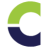 Logo CEMTREX INC