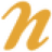 Logo Nord Precious Metals Mining Inc.