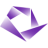 Logo PALATIN TECHNOLOGIES INC.