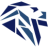 Logo Lion Rock Resources Inc.