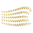 Logo Linear Minerals Corp.