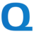 Logo Quantum Corp.