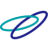Logo Stella Chemifa Corp.
