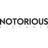 Logo Notorious Pictures SpA