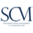 Logo Solutions Capital Management SIM S.pA.