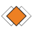 Logo Giglio Group SpA