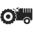 Logo H-FARM S.p.A.