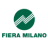 Logo Fiera Milano SpA