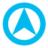Logo Optiva Inc.
