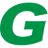 Logo Grigeo Group AB