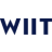 Logo WIIT SpA