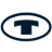Logo TOM TAILOR Holding SE