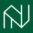 Logo Noratis AG