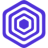 Logo NextPlat Corp.