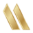 Logo U.S. Gold Corp.