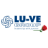 Logo LU-VE SpA