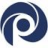 Logo Pharmanutra SpA