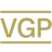 Logo VGP NV