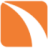 Logo ALFIO BARDOLLA TRAINING GROUP S.P.A.