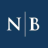 Logo NB Private Equity Partners Ltd.