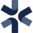 Logo Getinge AB