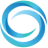 Logo Ontrak Inc.