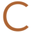 Logo CAVVY ENERGY LTD