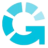 Logo Green Shift Commodities Ltd.