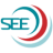 Logo Sealed Air Corp.