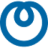Logo Nippon Telegraph & Telephone Corp.