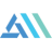 Logo ARCTIC MINERALS AB