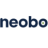 Logo Neobo Fastigheter AB