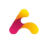 Logo ARC Minerals Ltd.
