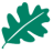 Logo Oaktree Specialty Lending Corp.
