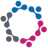 Logo TNF Pharmaceuticals Inc.