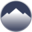 Logo Summit Hotel Properties Inc.