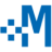 Logo Mastec Inc.