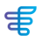Logo Encompass Health Corp.
