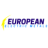 Logo European Electric Metals Inc.