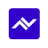 Logo NFON AG