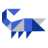 Logo Scorpius Holdings Inc.