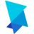 Logo Synchronoss Technologies Inc.